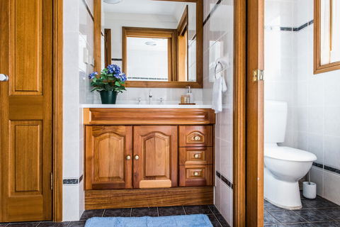 Ambience - C Tourism 19