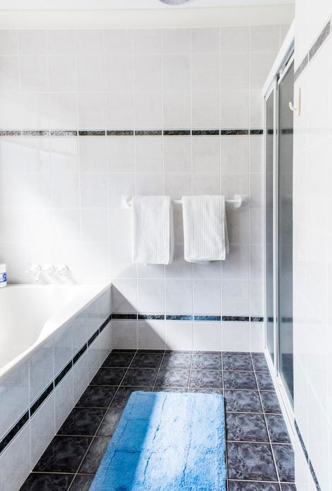 Ambience - C Tourism 21