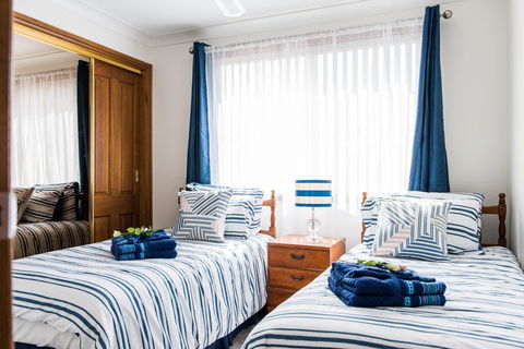 Ambience - C Tourism 17