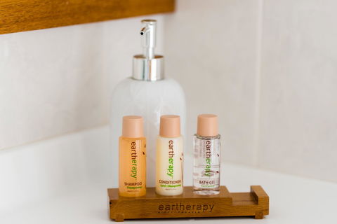 Ambience - C Tourism 20