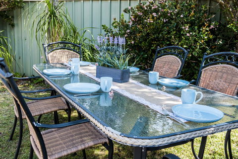 Ambience - C Tourism 25