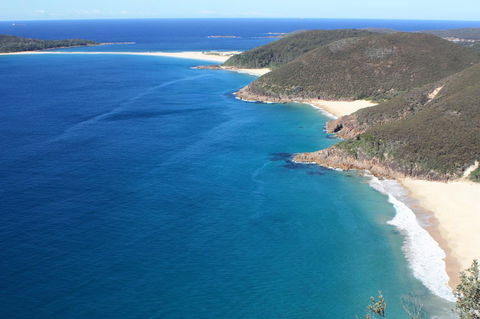 Ambience - C Tourism 29