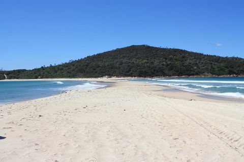 Ambience - C Tourism 31