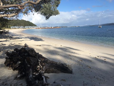 Ambience - C Tourism 28