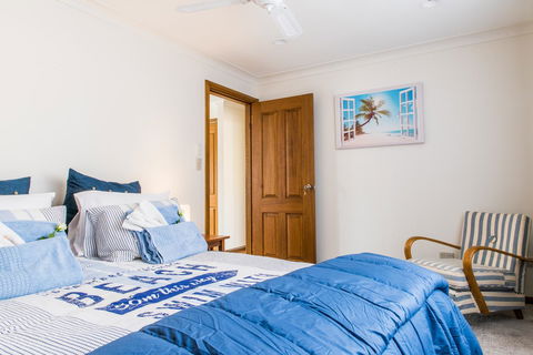 Ambience - C Tourism 14