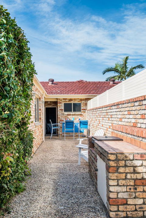 Ambience - C Tourism 23