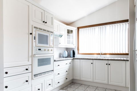 Ambience - C Tourism 3