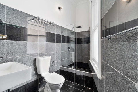 Hotel Harry, Ascend Hotel Collection - C Tourism 23