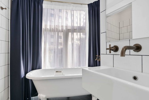Hotel Harry, Ascend Hotel Collection - C Tourism 32