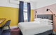 Hotel Harry, Ascend Hotel Collection - thumb 13