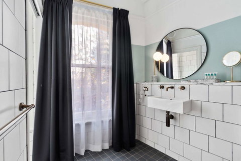Hotel Harry, Ascend Hotel Collection - C Tourism 35