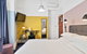 Hotel Harry, Ascend Hotel Collection - thumb 31