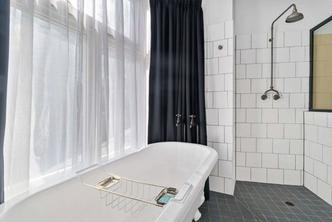 Hotel Harry, Ascend Hotel Collection - C Tourism 15
