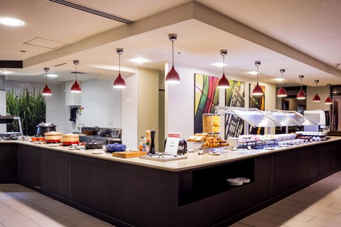 The Grace Hotel - C Tourism 14