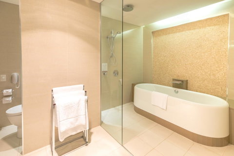 The Grace Hotel - C Tourism 29