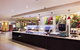 The Grace Hotel - thumb 13