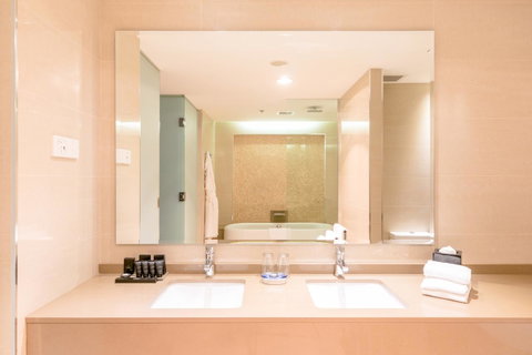 The Grace Hotel - C Tourism 28
