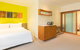 The Grace Hotel - thumb 12