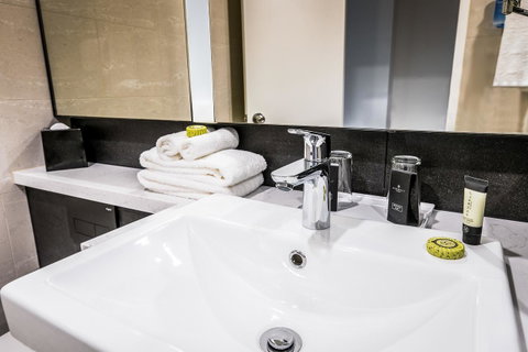 The Grace Hotel - C Tourism 27