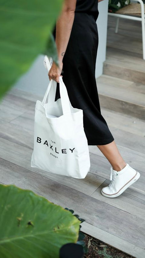 The Baxley Bondi - C Tourism 32