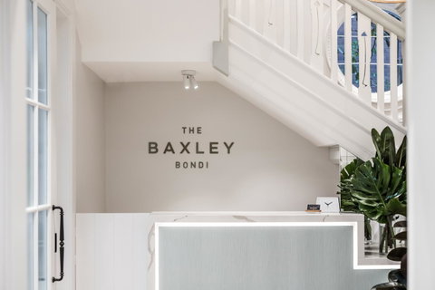 The Baxley Bondi - C Tourism 8