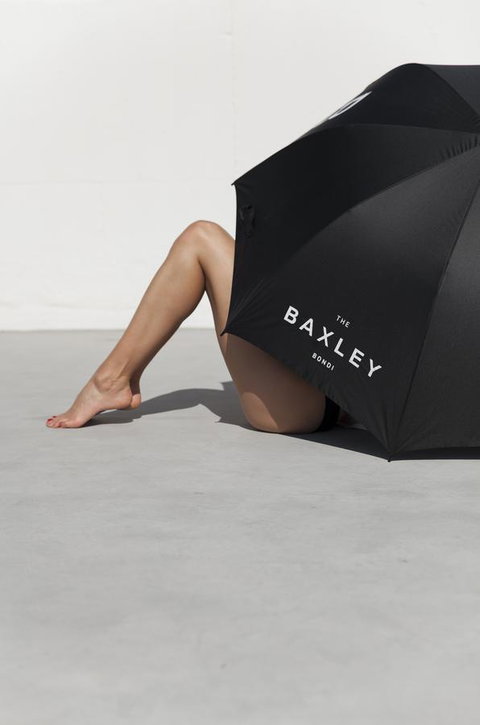 The Baxley Bondi - C Tourism 25