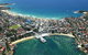Oversized 2 Bedroom Manly Beach House - thumb 11