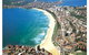 Oversized 2 Bedroom Manly Beach House - thumb 21