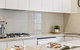Oversized 2 Bedroom Manly Beach House - thumb 2