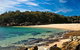 Oversized 2 Bedroom Manly Beach House - thumb 10