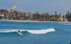 Oversized 2 Bedroom Manly Beach House - thumb 13