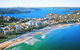 Oversized 2 Bedroom Manly Beach House - thumb 16