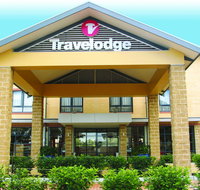 Travelodge Hotel Manly Warringah Sydney - C Tourism