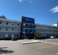 ibis Budget - Gosford - C Tourism