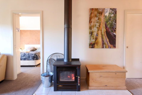 Full Circle Apartments - C Tourism 1