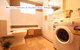 Full Circle Apartments - thumb 23