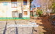 Full Circle Apartments - thumb 31