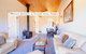 Full Circle Apartments - thumb 11