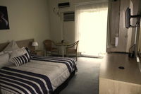 Book Wentworth Falls Accommodation Vacations C Tourism C Tourism