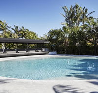 The Bower Byron Bay - C Tourism