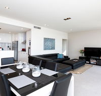 Brand New Executive Apartment - C Tourism