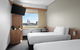 Ibis Sydney Darling Harbour - thumb 14