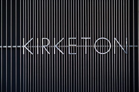 Kirketon Hotel Sydney - C Tourism 44