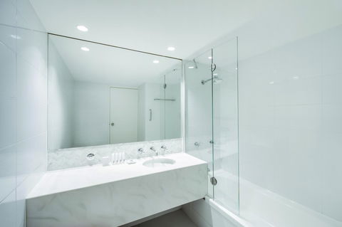 Vibe Hotel Sydney - C Tourism 16