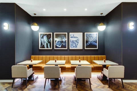 Vibe Hotel Sydney - C Tourism 5