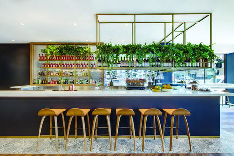 Vibe Hotel Sydney - C Tourism 0
