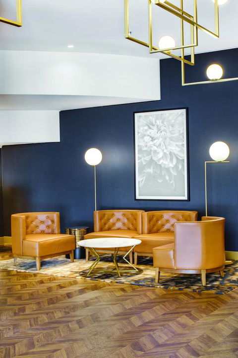 Vibe Hotel Sydney - C Tourism 9