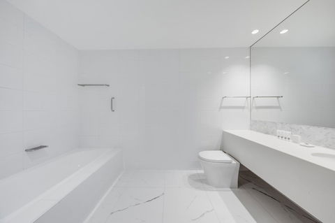 Vibe Hotel Sydney - C Tourism 14