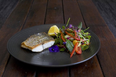 Sage Hotel Wollongong - C Tourism 22
