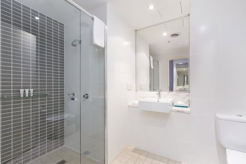 Sage Hotel Wollongong - C Tourism 7